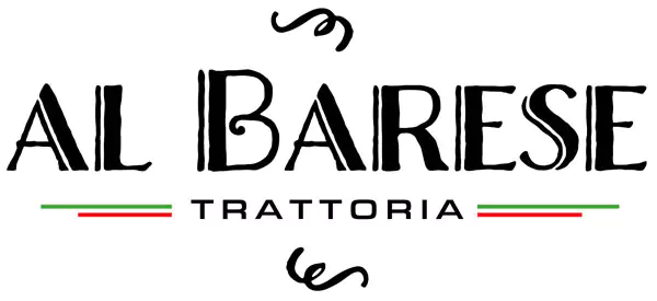 Trattoria Al Barese